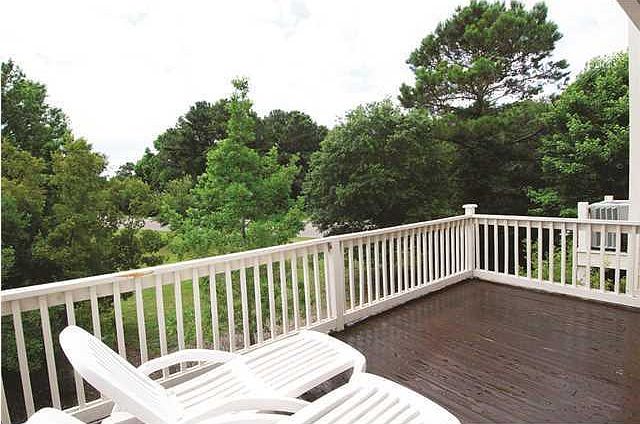 1st image of 3007 Seabrook Village Dr