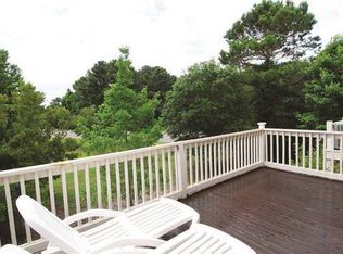 3007 Seabrook Village Dr, Johns Island, SC 29455