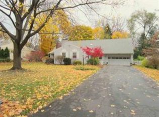 35 Wisconsin Ave, Delmar, NY 12054