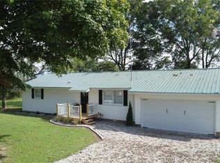 1812 Ripley W #3, Neelyville, MO 63954