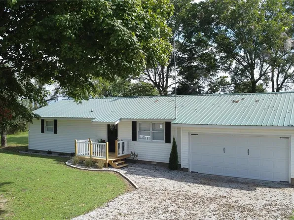 1812 Ripley Rte W #3, Naylor, MO 63953