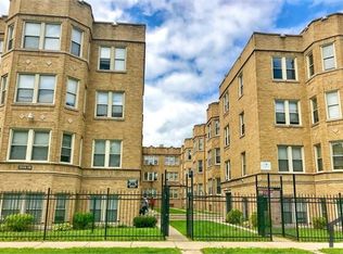 7048 S Michigan Ave, Chicago, IL 60637