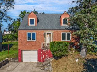 66 School St, Pittsburgh, PA 15220