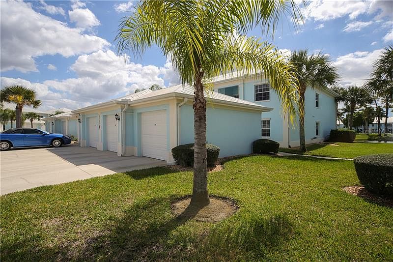 1st image of 5760 Sabal Trace Dr #103BD5