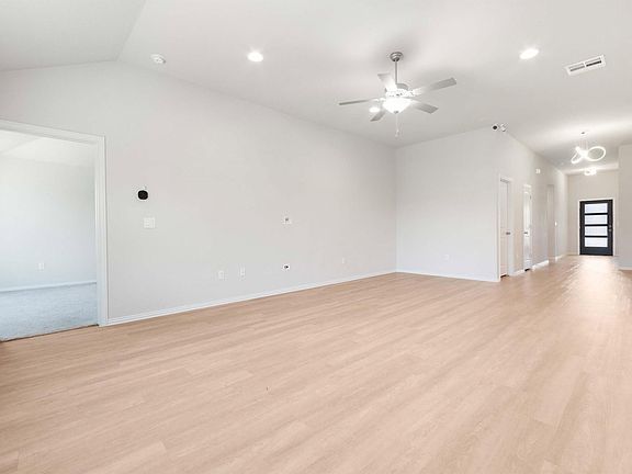 2nd image of 13309 Arbor Hill Cv
