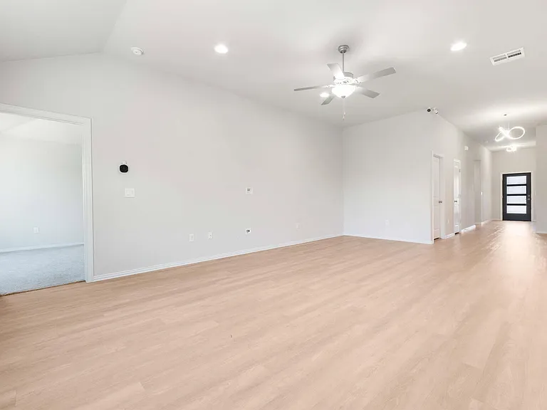 13309 Arbor Hill Cv — Photo 2