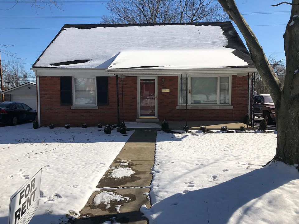 1st image of 2432 Eastway Dr