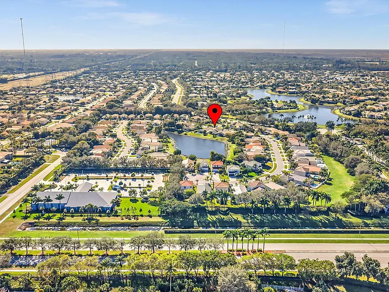 4194 Bluff Harbor Way — Photo 96