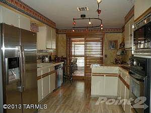 Kitchen (2)