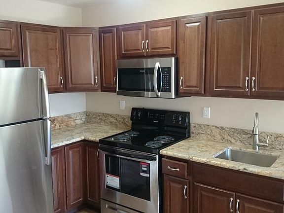 4th image of 1845 Hornblend St APT 23