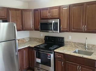 1845 Hornblend St APT 4, San Diego, CA 92109