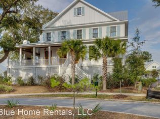 334 Chimney Back St, Charleston, SC 29492