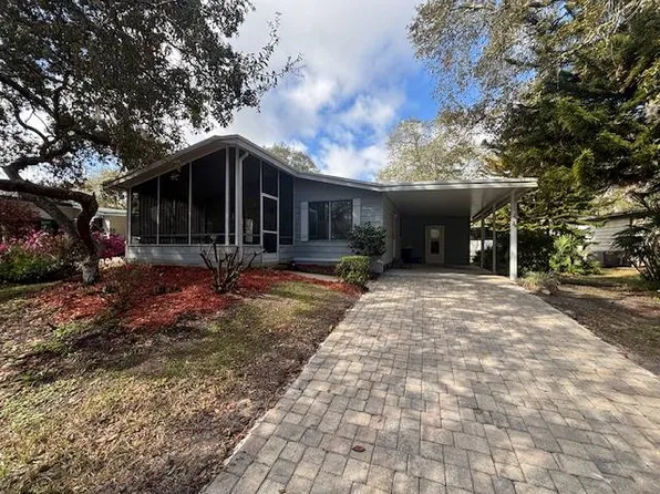 20 Glen Falls Dr, Ormond Beach, FL 32174