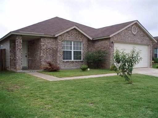 1st image of 10534 ELDER POND DR