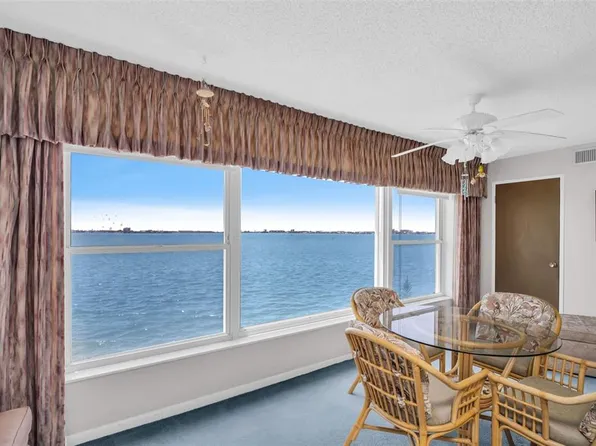 5980 Shore Blvd S APT 403, Gulfport, FL 33707