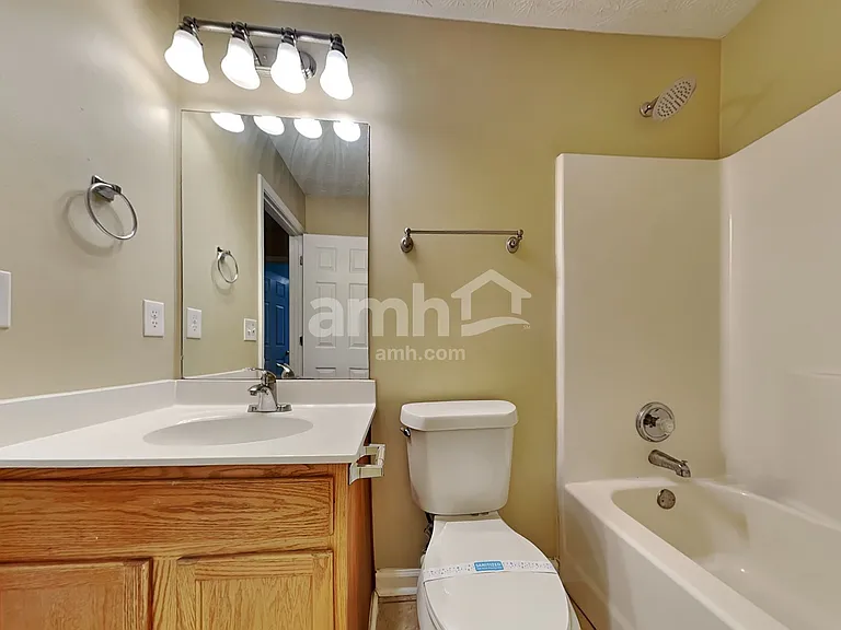 3211 Deer Valley Dr NW — Photo 17