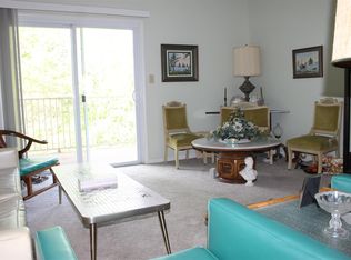 3701 E Barrington Dr APT 203, Bloomington, IN