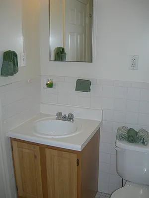 Rented by Willie Kathryn Suggs, LREB | media 38