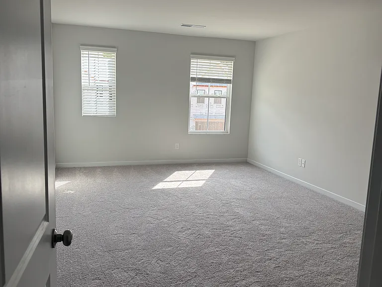 7285 Spout Springs Rd #7500 — Photo 9