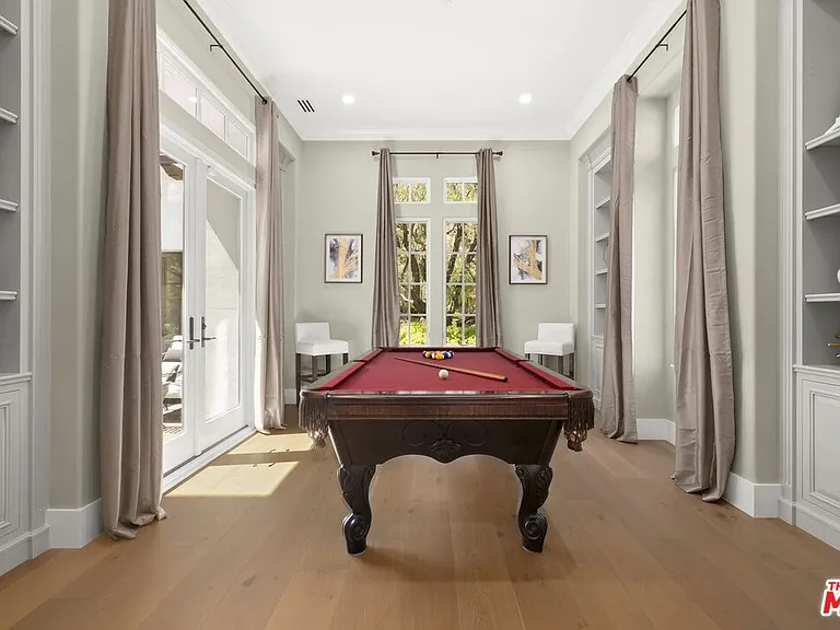 29462 Malibu View Ct — Photo 5