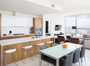 888 S Olive St #DCDDA676B, Los Angeles, CA 90014