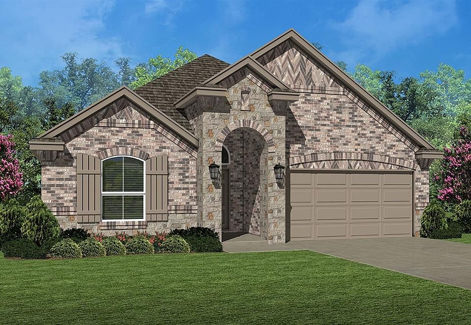 Brand New 2021 D. R. Horton Avery floorplan * ALL PICTURES HEREIN ARE REPRESENTATIVE. ACTUAL HOME MAY BE DIFFERENT. CHECK WITH BUILDER REPRESENTATIVE.