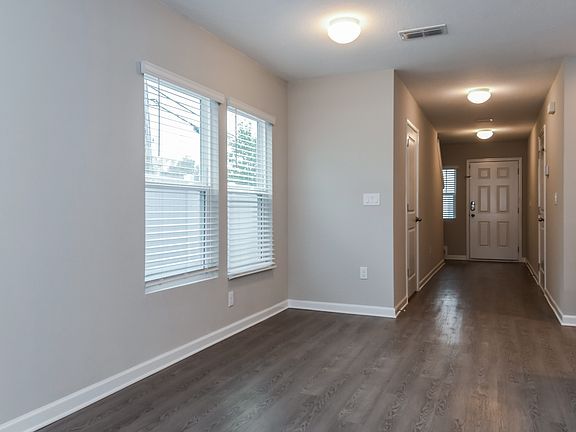 5th image of 12706 Camden Crossing Dr