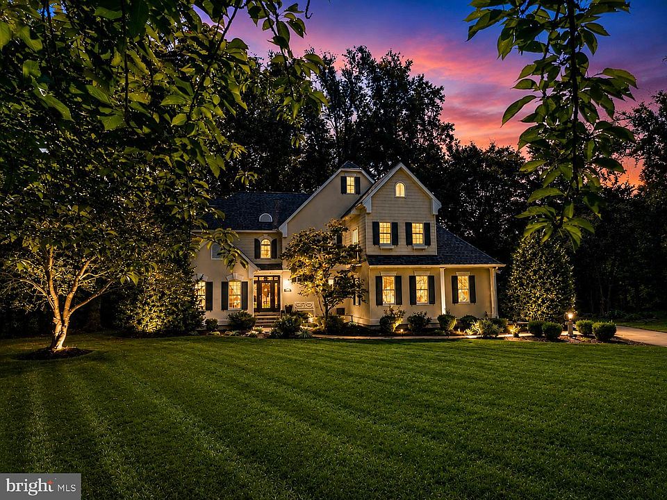 1st image of 28 Baltray Rd