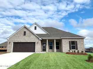 10292 Patrick Dr, Gulfport, MS 39503