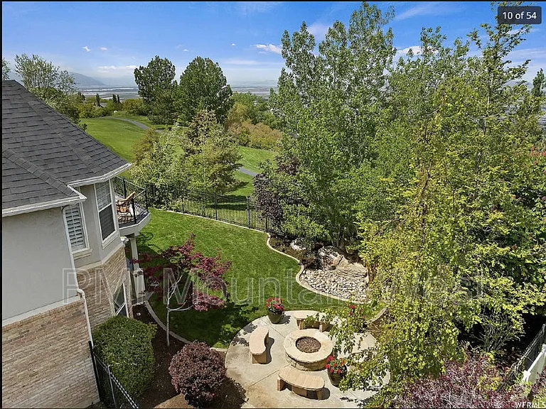 49 N Fairway Dr — Photo 86