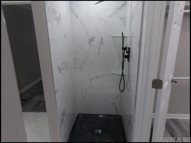 11 Rosemont Dr — Photo 20