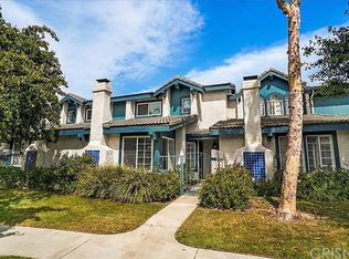 2647 Discovery Cv, Port Hueneme, CA 93041