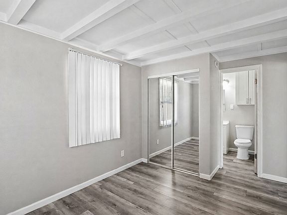 4th image of 23752 Sunnymead Blvd #23764