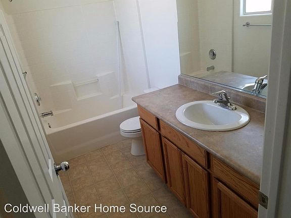 4th image of 210 W Williams St #A