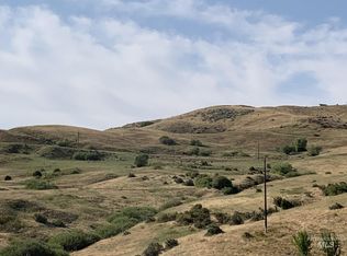 Tbd Summit Ridge Rd, Horseshoe Bend, ID 83629