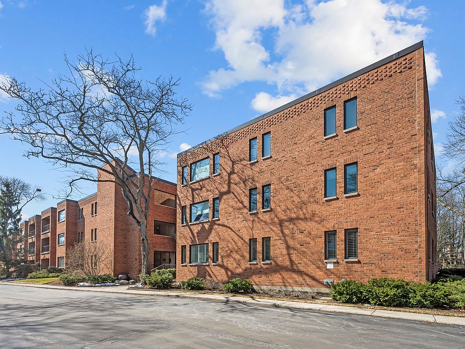 1st image of 105 E Laurel Ave APT 106