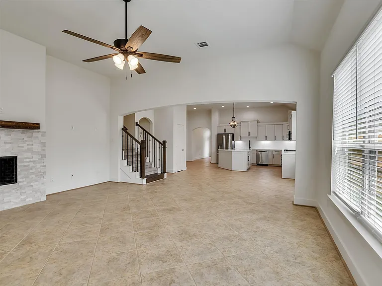 20126 Turtle Brook Ln — Photo 39