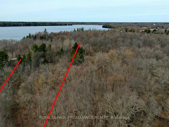2nd image of 0 Graham Lake Rd