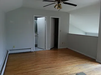 Rented by Bridgeview Realty