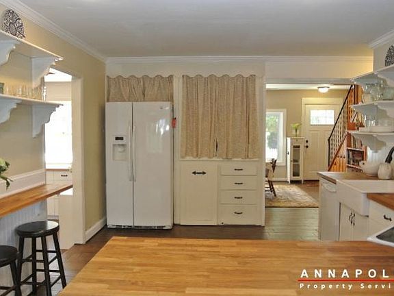 5th image of 315 Alameda Pkwy