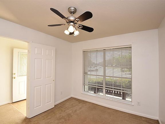 Formal living room, or office upon entry to home.