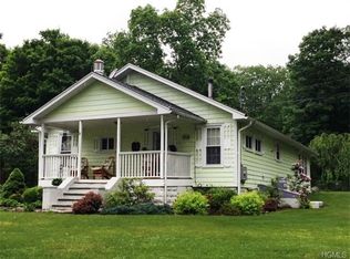 10 Martins Rd, Huguenot, NY 12746