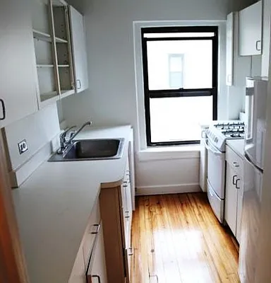 Rented by Citi Habitats | media 24
