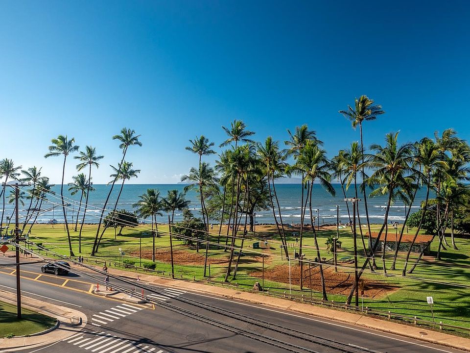 1st image of 1993 S Kihei Rd APT 504