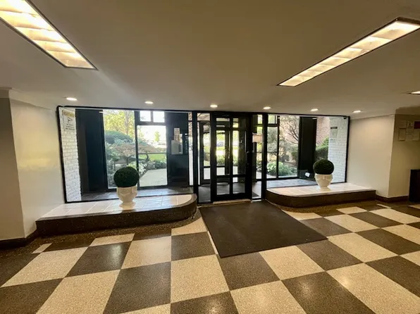 1119 Ocean Parkway image 3 of 17