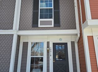 1001 Milo Cir UNIT B, Lafayette, CO 80026