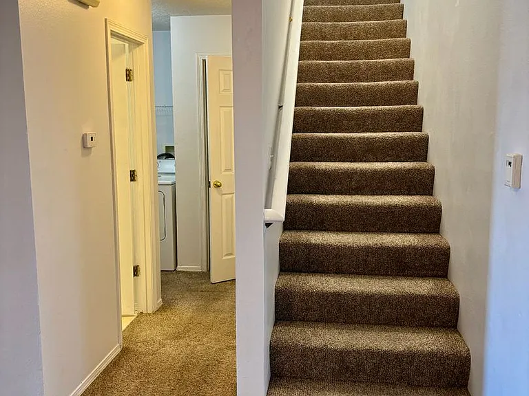 2840 Quail Pointe Dr NW — Photo 8