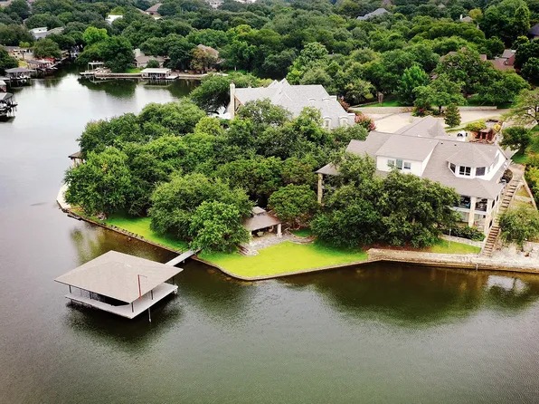 5010 Comanche Vista Ct, Granbury, TX 76049