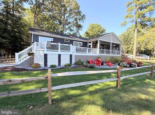 26908 Wood Duck Rd #611, Millsboro, DE 19966