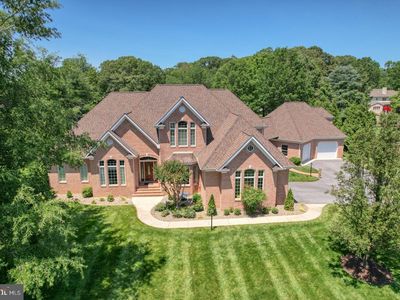 9 Chadwick Dr, Dover, DE, 19901